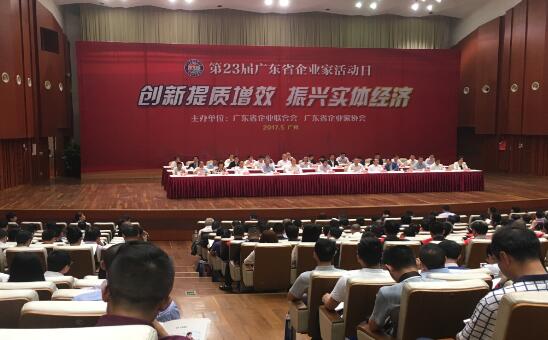 1523870293783221.jpg QQ截图20180416171713.jpg
