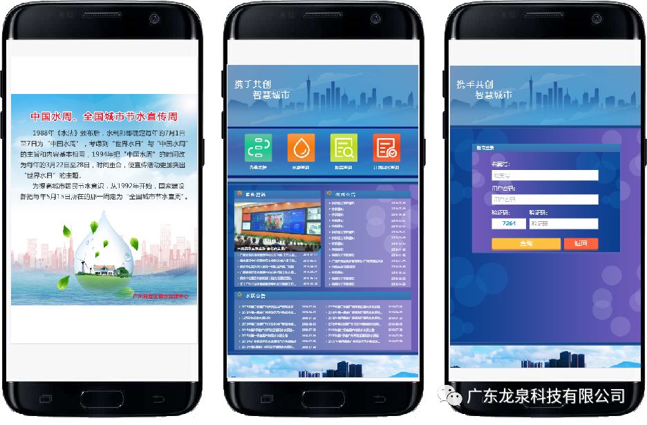 1650005270114127.jpg 4.jpg