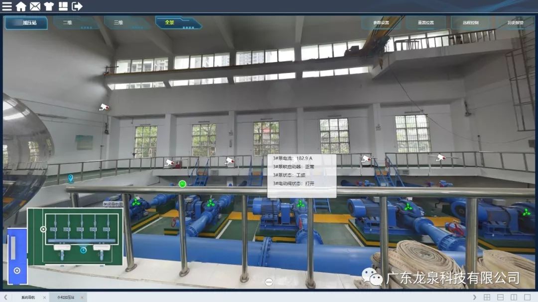 1650005382959700.jpg 7.jpg