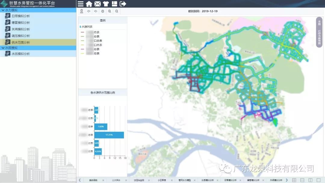 1650005754983613.jpg 13.jpg